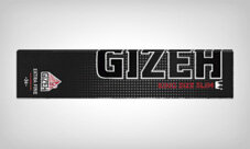Gizeh Longpapers