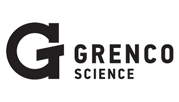 Grenco Science