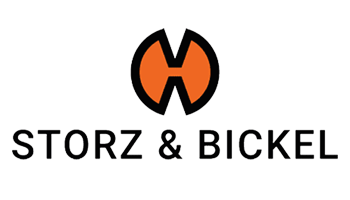 Storz &amp; Bickel