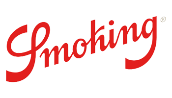 Smoking