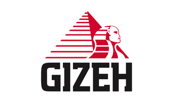 Gizeh
