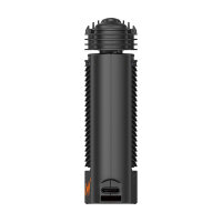 Crafty+ Vaporizer