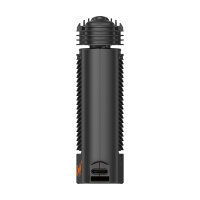 Crafty+ Vaporizer