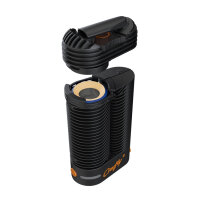 Crafty+ Vaporizer