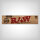 RAW Classic King Size Slim (einzeln)