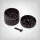 Grinder 50mm, schwarz