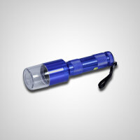 Elektro Grinder mit Batterie