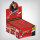 Smoking Red King Size + Tips (24pcs Box)