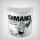 Schmand Weg, Bong Spezial Reiniger, 150g