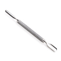 Dabber aus Edelstahl, 3 Stk.