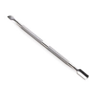 Dabber aus Edelstahl, 3 Stk.