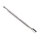 Dabber aus Edelstahl, 3 Stk.