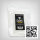 Qnubu Rosin Press Bag 120µm, 11x5cm, 10er Pack