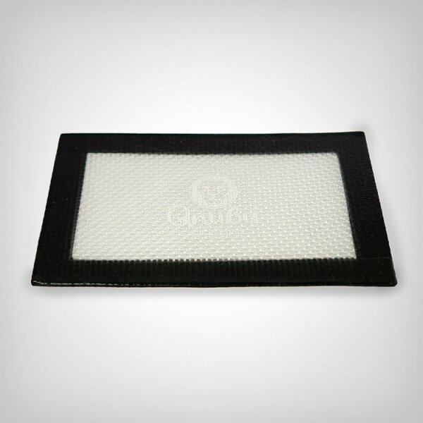 Qnubu Silikon Dab Matte 8x11cm