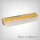 Qnubu Rosin Press Extraktionspapier 5m x 30cm
