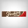 Smoking Brown King Size Rolling Papers (single unit)