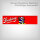Smoking Kukuxumusu King Size Rolling Papers (single unit)