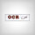 OCB White King Size Longpaper (einzeln)