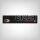 Gizeh Black Extra Fine King Size Slim Longpaper (einzeln)