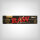 RAW Black Classic King Size Slim Longpaper (einzeln)