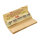 RAW Connoisseur Classic King Size Slim Longpaper + Tips (einzeln)