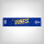 Vibes Rice King Size Longpaper (einzeln)