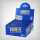 Vibes Rice King Size Longpaper (50er Box)
