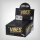 Vibes Ultra Thin King Size Longpaper (50er Box)