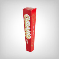 Vibes Cubano Cones Hemp (einzeln)