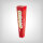 Vibes Cubano Cones Hemp (einzeln)