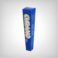 Vibes Cubano Cones Rice (einzeln)