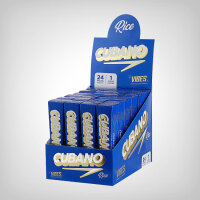 Vibes Cubano Cones Rice (24er Box)