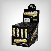 Vibes Cubano Cones Ultra Thin (24er Box)