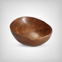 Mixing Bowl Cocos