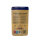 Medusa activated charcoal filter, Organic Edition, 50 pcs.