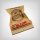 RAW Artesano Classic King Size Slim + Tips (einzeln)