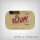 RAW Metal Rolling Tray, Size S