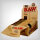RAW Artesano Classic King Size Slim + Tips (15er Box)