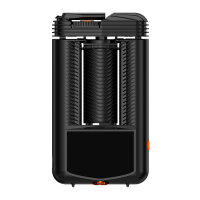 Mighty+ Vaporizer