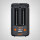 Mighty+ Vaporizer