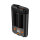 Mighty+ Vaporizer