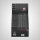 Gizeh Black Extra Fine King Size Longpaper (50er Box)
