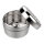 Storz & Bickel Mighty Dosierkapsel Set, 40 Stück