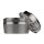 Storz & Bickel Mighty Dosierkapsel Set, 40 Stück
