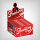 Smoking Red King Size Longpaper (50er Box)