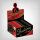Smoking de Luxe King Size Longpaper (50er Box)