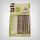 Gizeh Bio Hanf & Gras King Size Slim Longpaper (25er Box)
