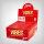 Vibes Hemp King Size Longpaper (50er Box)