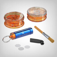 Storz & Bickel Mighty Side Kit