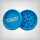 Santa Cruz Shredder Blue Grinder aus Hanf
